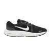 Air Zoom Vomero 16 'Черный Белый'