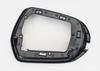 Baojun 730 Rearview Mirror Frame for 2017-2021 Models: Reflective Mirror Lens & Turn Signal Cover.