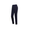  Black Yak Women S Bmax pantS 2 R1bypnf0501 Vn