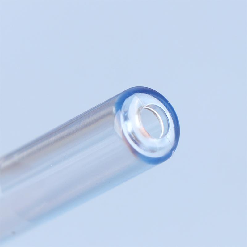 6 шт., чехол для карандаша, мультяшная кепка-карандаш, шляпа, студенческий пластиковый защитный инструмент для карандаша