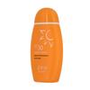 Maxam Whitening Sunscreen Lotion 50ml