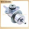Fuel Pressure Regulator for Hyundai Accent 1.5L 1995 1996 1997 1998 1999 Car Parts 3530122032 35301 22032 35301-22032