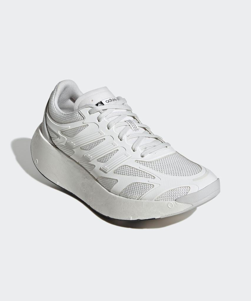 adidas Adizero Aruku - Кристально-белый / Ih0849