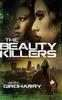 Книга The Beauty Killers : A Crime Thriller : 3