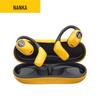 Спортивные Bluetooth-наушники NANK OE PRO с открытым дизайном