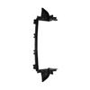 LR058475 Radiator Lower Deflector for 2015 Land Rover Discovery Sport