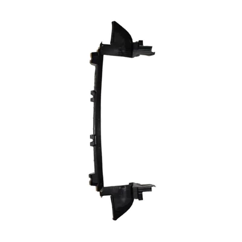 LR058475 Radiator Lower Deflector for 2015 Land Rover Discovery Sport