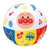 Developing the Brain Anpanman Soft Melody Ball ~ ~