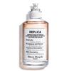 Maison Margiela Replica Coffee Break 100 мл туалетная вода SP