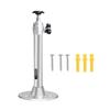 Projector Bracket High 360-Degree Rotatable Ceiling Stability Easy To Install Wall Mount Projector Holder