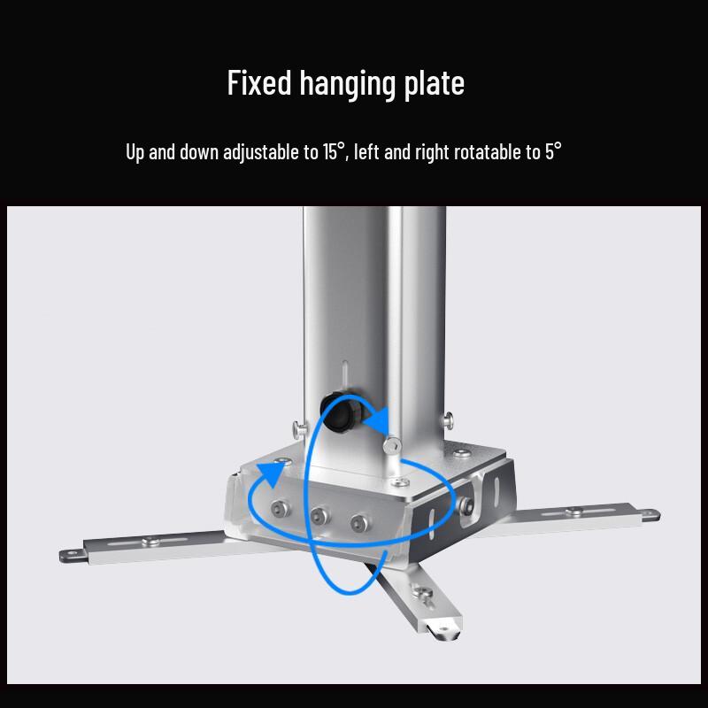 IN&VI YD440 Projector Ceiling Mount