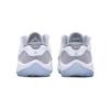 Jordan 11 Retro Low Cement Grey TD 505836-140
