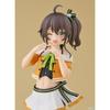 Good Smile Company POP UP PARADE Hololive Production Natsuiro Matsuri Non-scale Plastic Painted Finished Figure