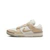 Dunk Low Twist Sanddrift