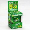 Hot Schylling Needoh Sensory Stress Relieving Magic Cube Focus Training Squeezing Toy Adadord ADHD Group Anxiety Relieving Tool