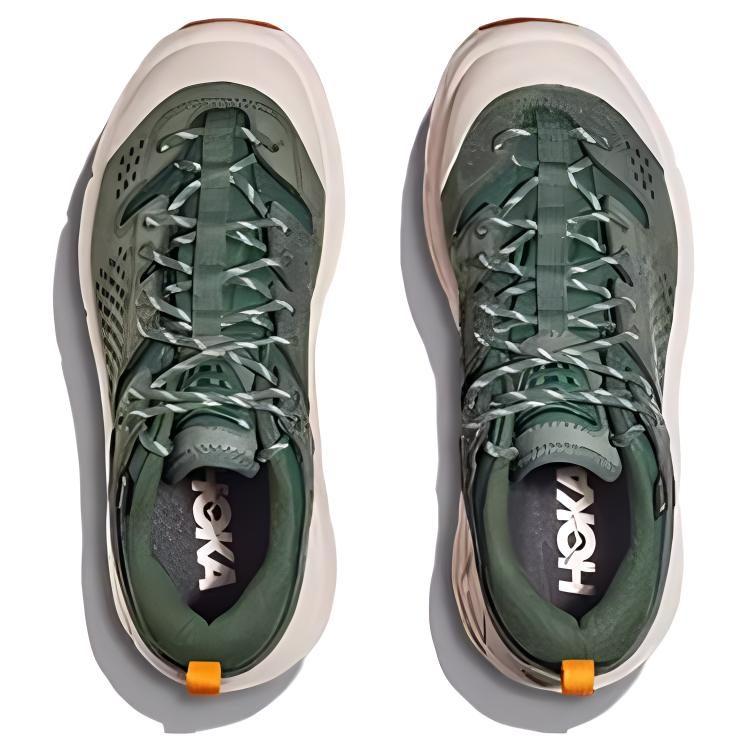 HOKA One One Tor Ultra Low GORE-TEX Mountain View 1130310-MVW