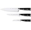 Grand Class Knife Set, 3 Pieces (18.9492.9992)