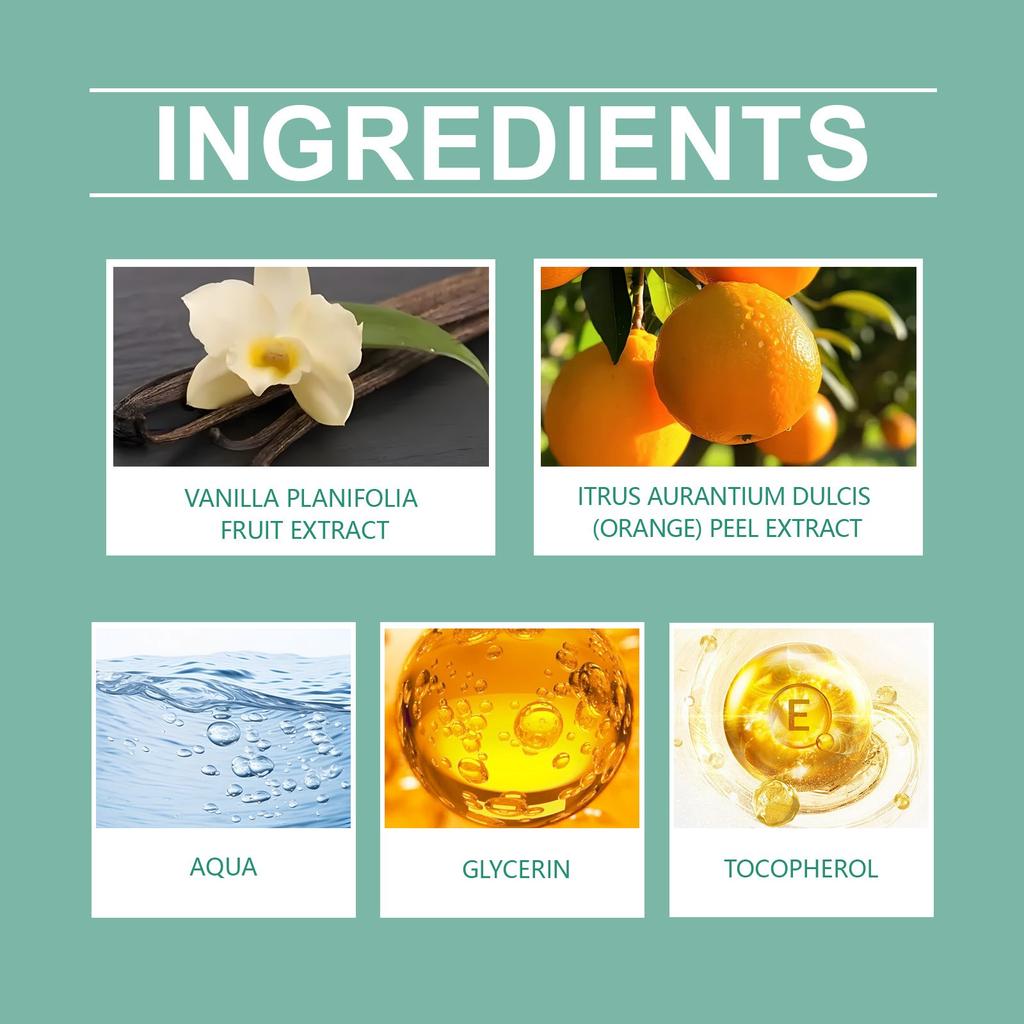 50 мл мяч детский пот мяч подмышки пот чистка