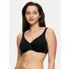 Бюстгальтер с косточками Triumph Comfort Minimizer