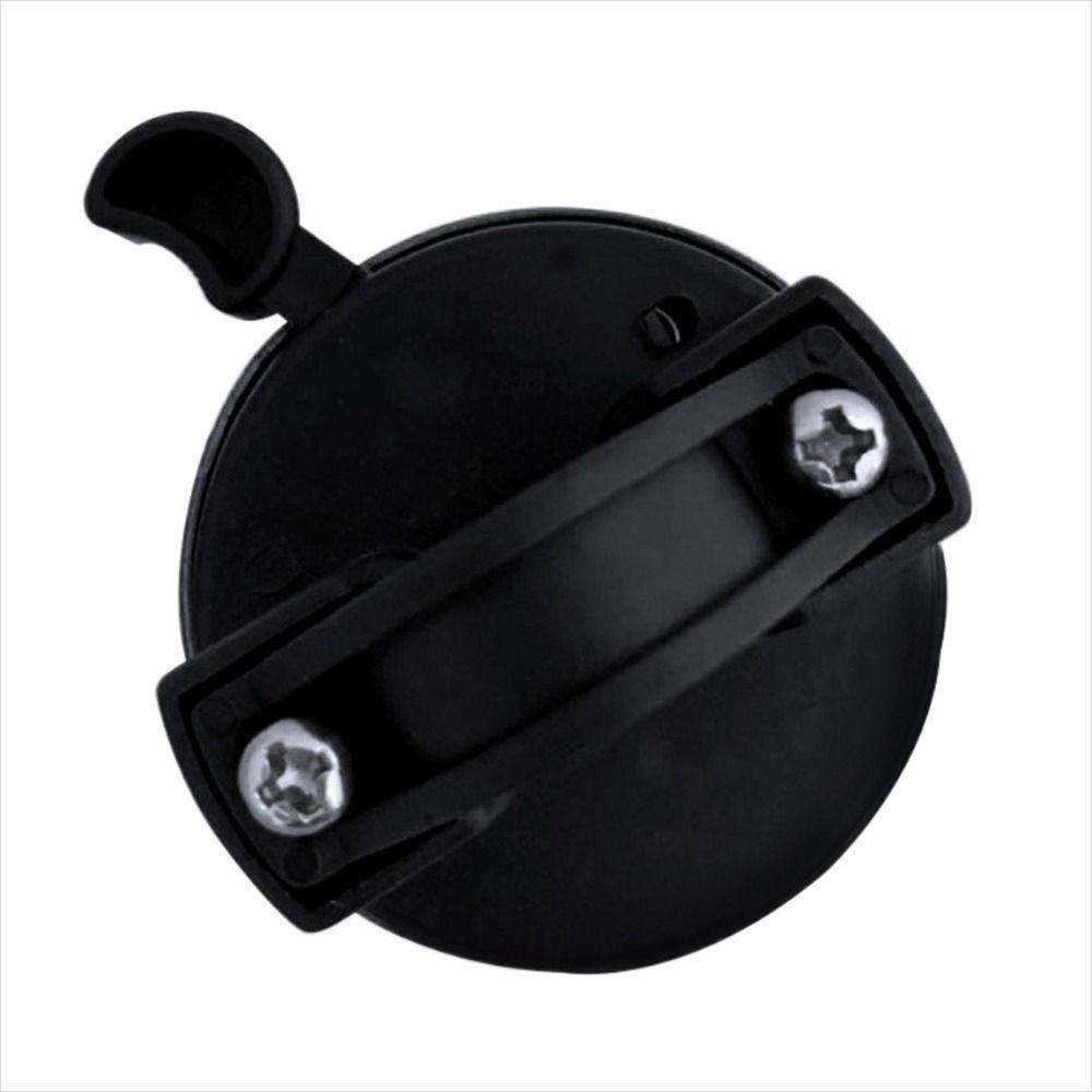 Велосипедное кольцо Детский велосипедный звонок Сигнализация Предупреждение Велосипедный сигнализатор Руль Рожок Велосипедное украшение