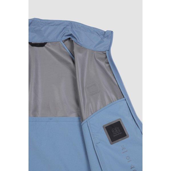 Kolon SportS Женская Гибридная Куртка S Gore Jkjwx25232gbu