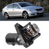 Узел термостата подходит для Lexus GS300GS350GS430GS450hIS250IS350 1603131020