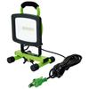 LED Work Light LED Power Light 30W LEN-30S-3ME