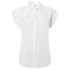 TOG24 Womens/Ladies Scarlett Star Shirt