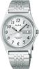 Часы AIGT004 Silver [Seiko Watch] Мужские
