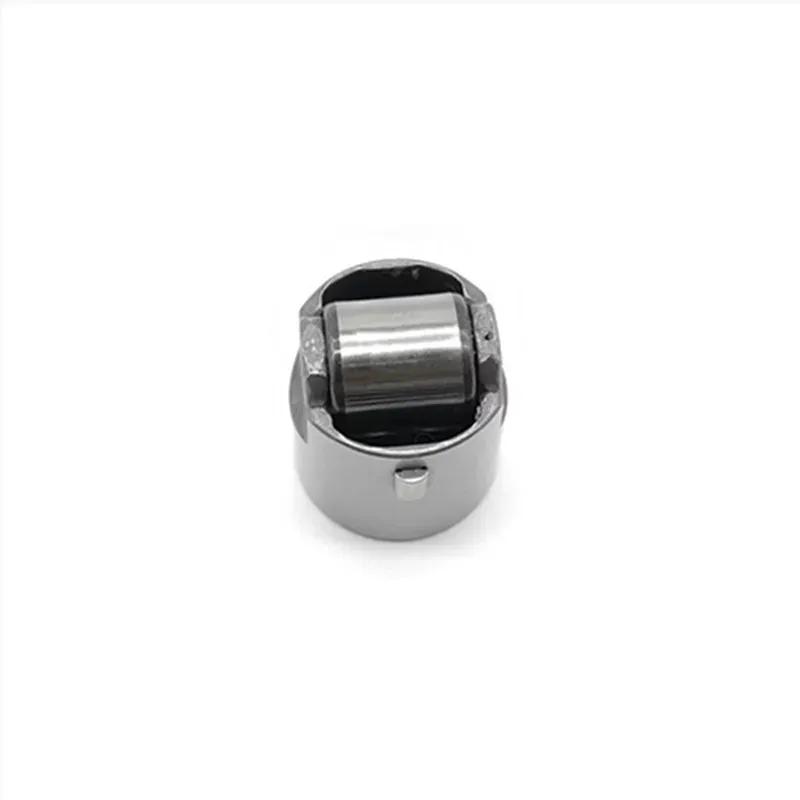 353252G700 35325-2G700 Fuel Pump Camshaft Follower for Hyundai Veloster Accent Santa Fe for Kia Sorento Sportage Soul