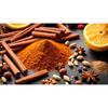 Special A Grade Cinnamon Stick Premium Flavor Cinnamon Tea Stick Cinnamon Cinnamon Stick, 100g, 1 Piece