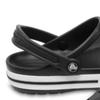 Bayaband Clog Bkw для Crocs
