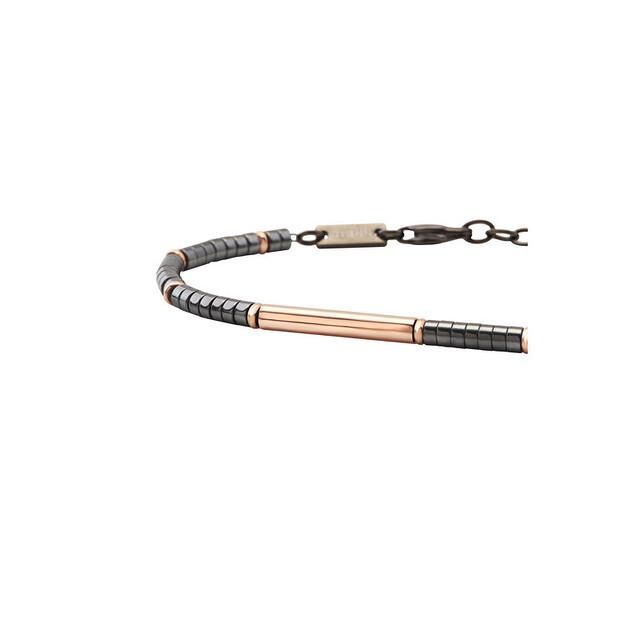 Браслет Breil B ROCKS