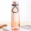 LOCK&LOCK Спортивная бутылка для воды