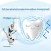 Crest Olaf Edition Kids Toothpaste