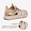 Teva Hydratrek Sandal Ct Women S Daily Water SportS Stvf2516290 Wpp
