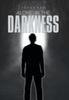 Книга Alone In the Darkness