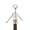 Red Wine Opener, Wine Opener, Red Wine Opener, Opener, Screwdriver, Zinc Alloy, Multifunctional, Wine Opener Tool