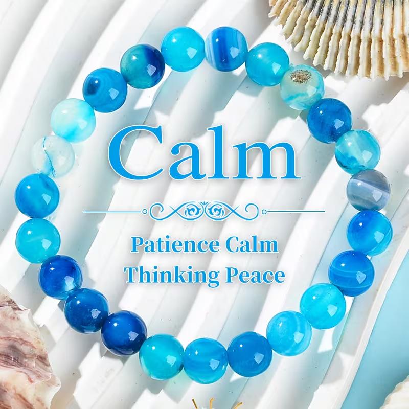 Богемный браслет для женщин, нанизанные эластичные браслеты, многоцветные, бохо, красочные, бисерные украшения для женщин, браслеты в стиле хиппи, изящные украшения