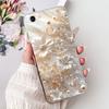 Clear Casing For Oppo F5 CPH1723 CPH1727 Cover For Oppo F5 Youth Case CPH1725 Luxury Butterfly Love Fashion Cool Lion Painted
