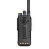 Fomtalk FOX3900P Digital Walkie-Talkie (CN version)