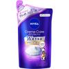 Nivea Cream Care Body Wash Paris Rich Parfum Fragrance Refill 360 мл