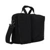Кейс-портфель Camper Rocket 51302 Мужской ЧерныйT37