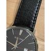 Б/у BULOVA AEROJET Bulova Aerojet 96B243