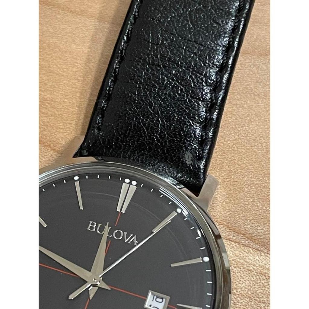 Б/у BULOVA AEROJET Bulova Aerojet 96B243