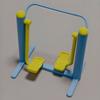 Anti-slip 3D Printed Mobile Phone Stand Multi-functional Cell Phone Bracket  Desktop Ornaments