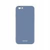 Sc Silicone Case Iphone 7/8/Se Blue