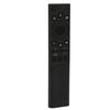 BN59 01357B BN59 011357A Replacement Voice Remote Control for Samsung Q60A Q70A Q80A QN90A QN800A QN