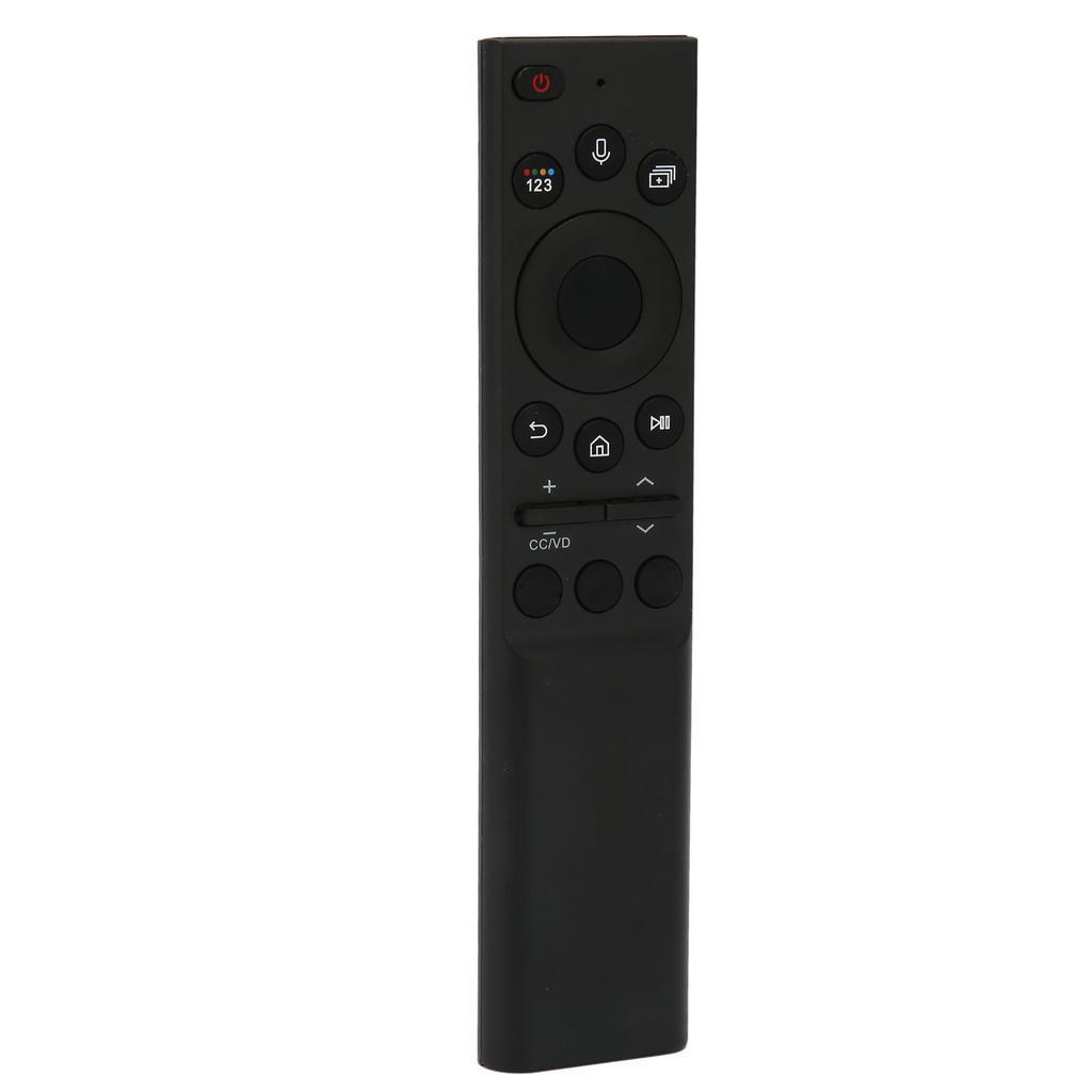 BN59 01357B BN59 011357A Replacement Voice Remote Control for Samsung Q60A Q70A Q80A QN90A QN800A QN