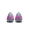 FQ8686-301 Nike Mercurial Vapor 16 Pro HG Низкие Футбольные Шиповки (Мужской)